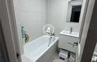 Apartament 2 camere de vanzare Dacia - 8