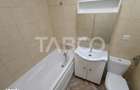 Apartament 3 camere - etaj 1 - 2 bai si 2 balcoane - zona Arhitectilor - 5