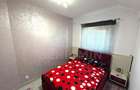 Apartament cu 3 camere si 3 bai in Craiovita Noua - Promenada Mall - - 6