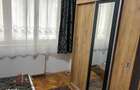 Apartament 2 camere, Central, etaj 1, lift, izolat, Targu Mures - 4