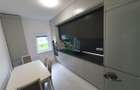 Apartament cu 3 camere | 2 locuri de parcare zona Cartierul Arhitectil - 3