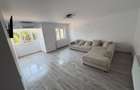 Inchiriez apartament cu 2 camere - 1