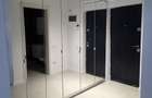 Inchriez garsoniera in bloc nou - 1