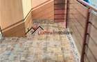 Comision 0%! Locul unde confortul devine acasa! Casa insiruita spatioasa zona Fl - 14
