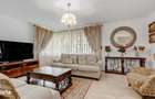 Vila de vanzare 5 camere l Erou Iancu Nicolae