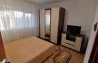 Inchiriez apartament decomandat cu doua camere - 12