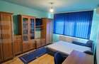 Garsoniera practica, ideala pentru investitie sau locuit, 24 mp, zona - 2