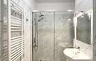 Garsoniera Exigent plaza faza 4 de inchiriat - 4