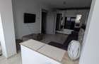 Garsoniera decomandata Premium, Zona Scriitorilor, complet mobilata si utilata - 1