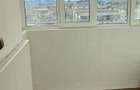 Apartament de vanzare Calea Bucuresti - 5