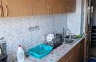de vanzare apartament 2 camere - 7