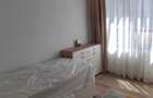 inchiriere apartament - 2
