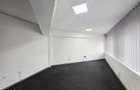 Spatii comerciale BIROURI Calea Chisinaului zona Carrefour 23mp - 74mp