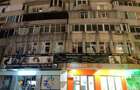 Spatiu comercial central zona icil - 3