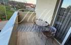 Apartament 2 camere, mobilat utilat, 53 mp, zona Avram Iancu - 12