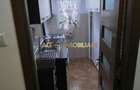 2 Camere de inchiriat | Drumul Taberei | Metrou | Parcare