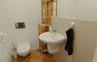 Apartament 3 camere Mobilat| Parcare inclusa |Rond OMV| Vedere Gradina - 10