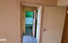2 Camere Semidecomandat | Piata Iancului | Sector 2 | Metrou | Bloc Re - 10