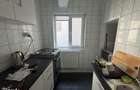 Alba Iulia - 3 camere - centrala - prima chirie - Petfriendly - metrou - 4