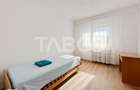 Apartament cu 3 camere decomandate 2 bai de vanzare Kaufland Manastur - 1