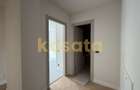 4 camere I ARQA Jolie Village I Iancu Nicolae I 130 mp util I parcare - 7