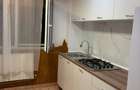 Chirie apartament 3 camere 