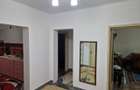 Apartament 3 camere Plaja Modern. - 7