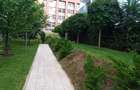 Inchiriez apartament 2 camere 63mp Vivido langa FSEGA