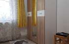 Apartament decomandat 2 camere de inchiriat,SV.Obcini - 3