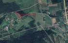 Teren intravilan de vanzare sat Bejan, jud. Hunedoara