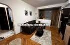 Apartament 2 camere zona city park mall - Termen Lung - 5