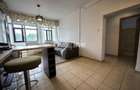 Apartament 2 camere 47 mp mobilat utilat etaj intermediar - 6