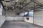 Hale + platforma betonata mp Giurgiului ( Zetari ) - 4
