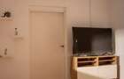 Casa parter | Prima inchiriere | 60 mp | Renovata recent - 2