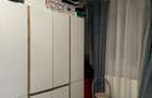 Apartament 2 camere mobilat, etaj 4, zonă liniștită - 7