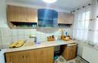 4 camere, 80 mp , etaj 4, zona Balcescu, Aleea Parcului - 2