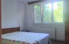 2cam sdec.tig1 et1liber 63000euro - 5