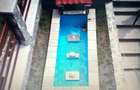 Valea Doftanei - Spatiu 270mp - 150000 Euro - 10
