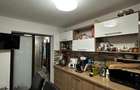 Apartament 4 camere | Calea Moșilor | 82 mp | Centrală proprie | Loc de parcare - 10