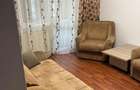 Apartament 2 camera zona Spital pantelimon - 1