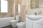 Apartament 3 camere, ansamblu nou, p+3, lift Bdul Eroilor, direct dezvoltar - 17