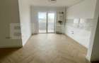 Apartament de vanzare, cu 2 camere, 54 mp, etaj 10, zona ISU - 2
