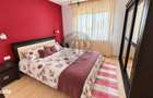 Casa individuala, cu 4 camere,750 mp teren,Dealul Furcilor - 7