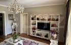 Proprietate Excep?ionala Elegan?a, Mobilier Unicat, - 3