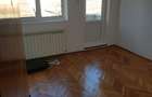 Inchiriez casa 5 camere termen lung - 5