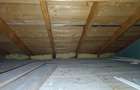 proprietar vand apartament cu doua camere - 4