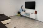 Theodor Pallady | 3 Camere | Centrala | X2 Bai | Balcon | Parcare | - 8