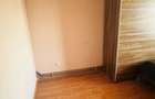 Dau in chirie apartament cu 2 camere in Baciu, Jud. Cluj - 5