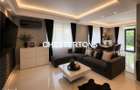 Casa Duplex ElegantaCorbeanca OstratuResedinta - 5