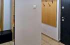 Apartament 3 camere. 2 balcoane, 82 mp | Gata de mutat | Rolast | Pitesti - 4